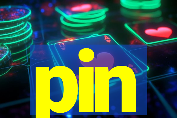 pin-up bet mobile
